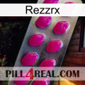 Rezzrx 09